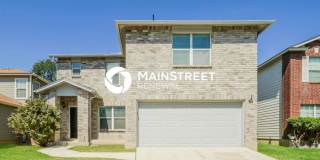 63 Viking Oak Gallery 1
