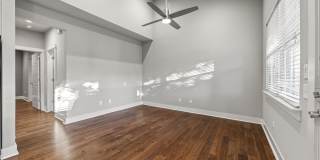 2043 South Florida Way Gallery 5