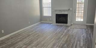 18838 N 34TH Drive N Gallery 2