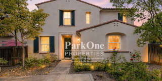 Newly Updated Home with Spacious Yard Gallery 1