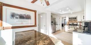 68845 Durango Rd Gallery 30