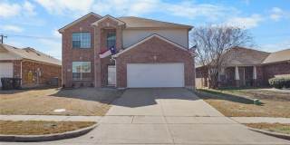 1407 Thibodaux Drive Gallery 2