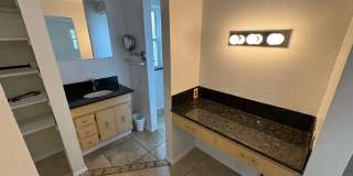 Spacious Morrison Home Gallery 16