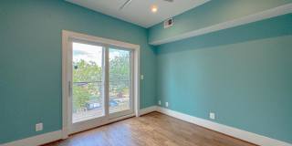 2825 11th Street NW #2 Gallery 31