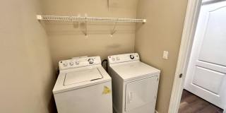15691 TISONS BLUFF Road Gallery 24