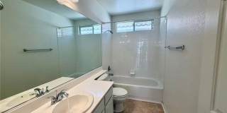 11008 Rusty Ray Drive Gallery 15
