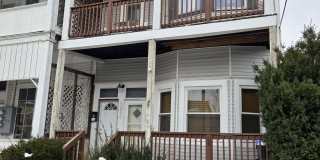 1606 Dickson Avenue unit: Apt 1 Gallery 1