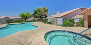 313 CROSSWIND Way Gallery 45