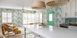 805 Brighton Court Gallery 9