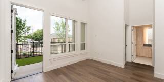 Lyle Apartments Gallery 3