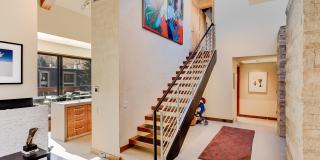 710 E Durant Avenue Gallery 7