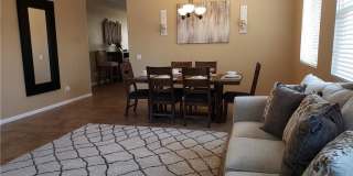 12644 Madrona St Gallery 12