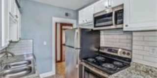 2710 Holmes St - 3S Gallery 14