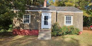 NEW LISTING!!!!! Gallery 1