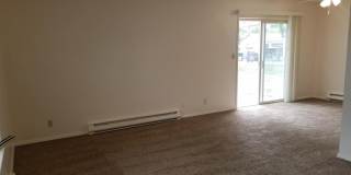 Cozy 2 bedroom in quiet cul-de-sac Gallery 10