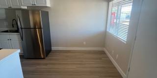 Pond Place Apts Gallery 4