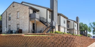 Belmont Estates Gallery 18