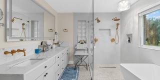 15161 Collecting Canal Road Gallery 67