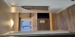 Townhouse Square Gallery 8