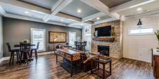 The Gables at Veterans Gallery 37