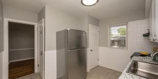 1225 Newark Gallery 7