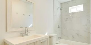 17 Slocum Street Gallery 16