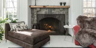 126 Morningside Dr S Gallery 19
