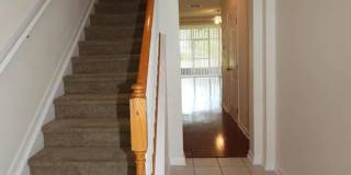 5967 ROCKY MT Drive Gallery 9