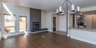 Beautiful Townhome in Central Colorado Springs! Gallery 10