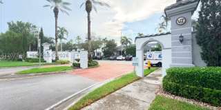 701 SW 148th Ave Gallery 17