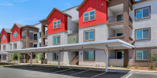 Weylyn Luxury Apartments Gallery 69