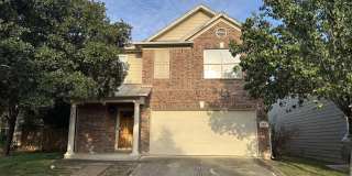 13710 York Woods Gallery 1