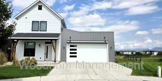 4423 Ethan Way Gallery 1