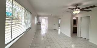 3747 SW Santa Barbara Place Gallery 2