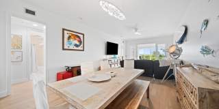 34 Harbour Isle Drive Gallery 5