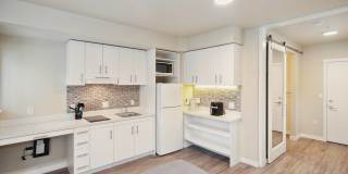 Cubix North Park Apartments Cubix North Park Apartments Gallery 11