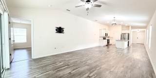 7838 MEADOW WALK Lane Gallery 14
