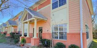 AMAZING 3/3 w/ Stainless Appliances, Washer/Dryer,  End Unit! Mins to FSU  TSU! Community Pool  Gym! $1495/month Avail August 1st! Gallery 1