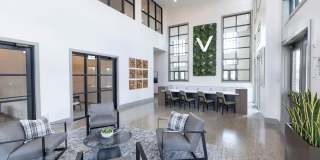 Valleydale Apartments Gallery 15