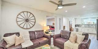 303 Glenwood Road - Unit A - 1 Gallery 5