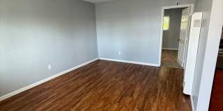PZ - 800 Emory St Gallery 2