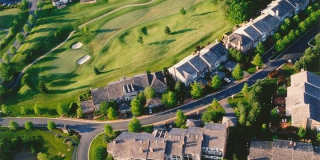 9723 BEMAN WOODS Way Gallery 65