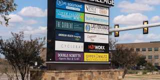 634 Central Parkway Gallery 38