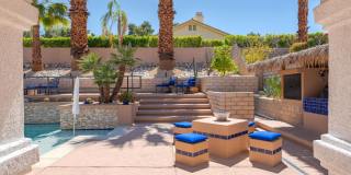 73095 Deer Grass Drive Gallery 6