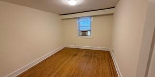 4724 LONGSHORE Avenue 4724 LONGSHORE Avenue Gallery 7
