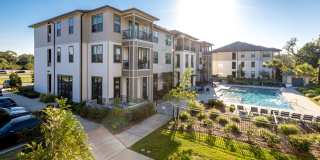 Fully Furnished Condo Near Downtown Ocean Springs Gallery 53