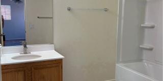 9499 Brewing Cloud Avenue Gallery 7