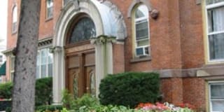 Skidmore Apartments Gallery 41