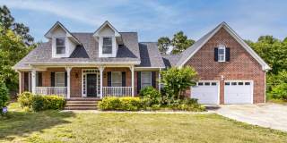 3128 Braemar Lane Gallery 1