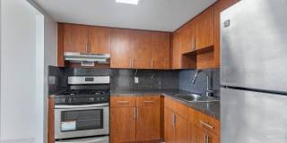 Grand Island Square - 3 Miles to Aventura Mall Gallery 29